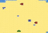 Island Wizard screenshot, image №2550852 - RAWG