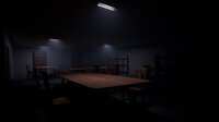 OopsFixers Company screenshot, image №4215434 - RAWG