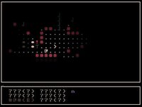 KOGA screenshot, image №2755737 - RAWG