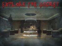 Escape Room:Can You Escape?II screenshot, image №3197023 - RAWG