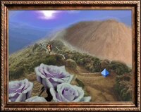 Two Strangers: The Third Stranger screenshot, image №2543638 - RAWG