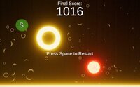 Circle One screenshot, image №2631273 - RAWG