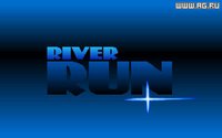 River Run screenshot, image №339355 - RAWG