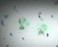 Anti Alien Growth screenshot, image №2870616 - RAWG