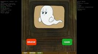 Lily's Lil Video Shop! screenshot, image №4257522 - RAWG