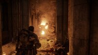 Gears of War: Reloaded screenshot, image №4250739 - RAWG