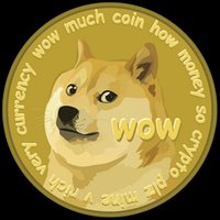 Dogecoin Clicker (2014) screenshot, image №1985793 - RAWG