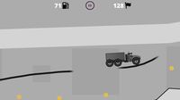 Stickman Race Draw screenshot, image №713592 - RAWG