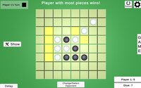 Simple Board Games screenshot, image №3271582 - RAWG