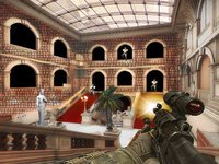 A Sniper War Zone - Elite Army Snipers In Combat Games screenshot, image №1983901 - RAWG