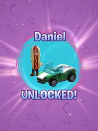 LEGO Friends: Heartlake Rush screenshot, image №2086300 - RAWG