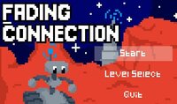 Fading Connection screenshot, image №2440969 - RAWG