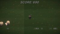 City Heist screenshot, image №4144906 - RAWG