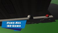 Ball World 3D screenshot, image №1908325 - RAWG