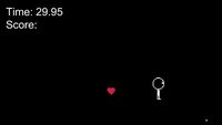 HeartCollector screenshot, image №1852106 - RAWG