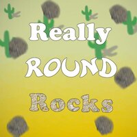 Really Round Rocks screenshot, image №3507668 - RAWG