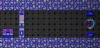 Spaceformer screenshot, image №1129870 - RAWG