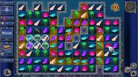 Jewel Match Aquascapes Collector's Edition screenshot, image №3877050 - RAWG