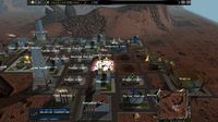 Imperium Galactica II: Alliances screenshot, image №232982 - RAWG