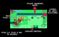 Master of Guns screenshot, image №1637051 - RAWG