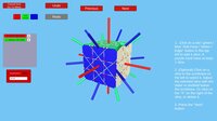 Twisty Puzzle World screenshot, image №3925674 - RAWG