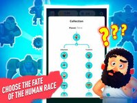 Human Evolution - Idle Clicker screenshot, image №3163425 - RAWG