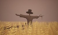 Scarecrows screenshot, image №1696140 - RAWG