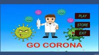 Go Corona (shylesh) screenshot, image №2756889 - RAWG