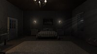Lost Alone Ep.2 - Paparino screenshot, image №3253097 - RAWG