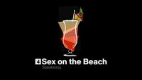 Speakeasy S1E4: Sex on the Beach screenshot, image №3745938 - RAWG
