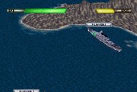 Battle Stations screenshot, image №823001 - RAWG