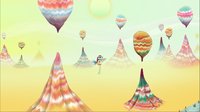 Reditum (itch) screenshot, image №998780 - RAWG