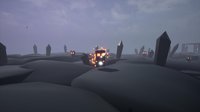 Breesque screenshot, image №1163236 - RAWG