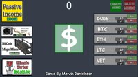 Digital Gold Tycoon screenshot, image №3003091 - RAWG