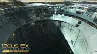 Deus Ex: Human Revolution - Director's Cut screenshot, image №107233 - RAWG