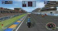 MotoGP 3 screenshot, image №3041382 - RAWG