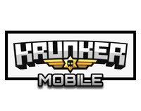 Krunker Mobile screenshot, image №2423993 - RAWG