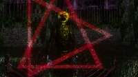 Psychic Ward: Kill The Seven King Dragon screenshot, image №4228949 - RAWG