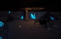 Rogue Fantasy screenshot, image №1090822 - RAWG