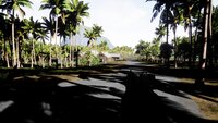 Island Assault screenshot, image №3297476 - RAWG
