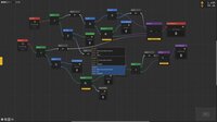 ZIRQUITZ screenshot, image №4183741 - RAWG
