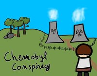 Chernobyl Conspiracy screenshot, image №1971941 - RAWG