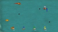 Tidal Rivals screenshot, image №1297958 - RAWG