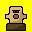 html rpg screenshot, image №1305251 - RAWG