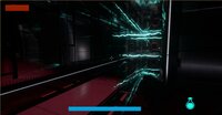 What Happens at S.C.A.R screenshot, image №2411188 - RAWG