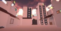 Metropolis (itch) (BlasphemySeagulls) screenshot, image №3373844 - RAWG