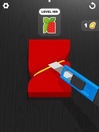 Sponge Art screenshot, image №3163988 - RAWG