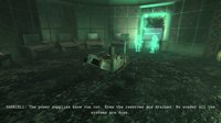 Return of Curiosity screenshot, image №2326100 - RAWG