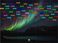 Blocky Block (George Pagkalis) screenshot, image №1298553 - RAWG