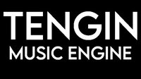Tengin Music Engine screenshot, image №2986553 - RAWG